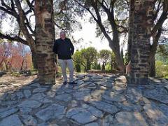 183 D28 Rayol Canadel 3_000032